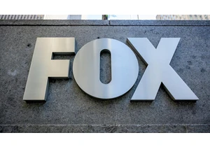 Fox One Streaming Service to Launch in Time for NFL Season