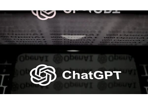 ChatGPT Is Getting a Big Upgrade. Here's What's New With GPT-5