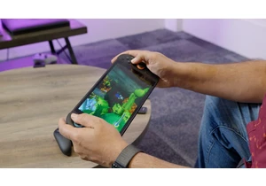 Switch 2 Overheating? Nintendo Just Posted a Warning You Shouldn't Ignore