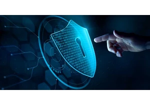 Researchers Uncover RCE Attack Chains in HashiCorp Vault and CyberArk Conjur