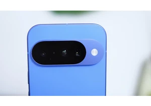 The Morning After: The verdict on Google's Pixel 10 Pro and Pixel 10