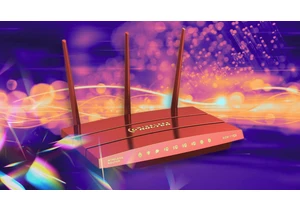 Wi-Fi Technicians Reveal the 5 Worst Spots to Place Your Router