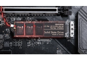 This SSD will literally self-destruct in 10 seconds