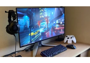 These are my 5 favorite ways to optimize my Windows 11 PC for gaming — Here's how I tweak my settings for extra performance
