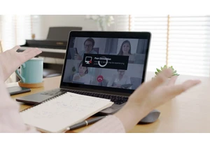 Internet Down? Follow These Easy Steps to Get Back Online