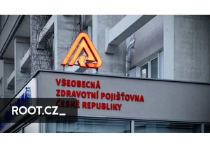 Postřehy z bezpečnosti: phishing s VZP a útok na Ministerstvo vnitra