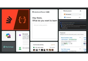 A new era of Stack Overflow