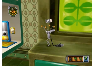 Nintendo is putting an extremely rare GameCube game on Switch 2 next week