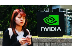 “American National Security Principles Are Negotiable for the Right Fee” — Why NVIDIA and AMD Agreed to Pay the US Government 15% of China AI Chip Revenue