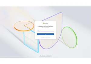  Microsoft no longer permits local Windows 10 accounts if you want Consumer Extended Security Updates — support beyond EOL requires a Microsoft Account link-up even if you pay $30 