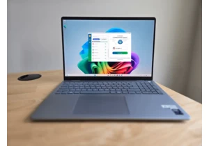 OysterVPN review: The new kid on the VPN block