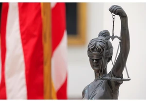 Russia reportedly implicated in hack on US federal courts' databases