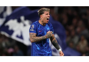  How to watch Premier League live streams in Canada — Official broadcasters 