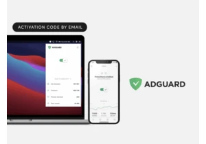 I haven’t seen ads in years thanks to this hack