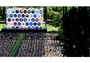 WWDC 2025 LIVE: The latest updates from Apple on iPhone, Mac, iPad and Apps
