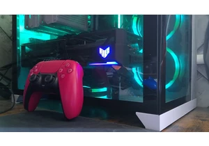 Gamers, let's not pretend PS Plus and Xbox Game Pass multiplayer subscriptions are okay – they're exactly why PC gaming is arguably cheaper in the long term