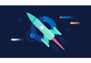 Elastic Stack 9.0.2 released 