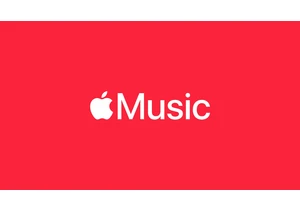 3 new features I can’t wait to try in iOS 26’s Music app