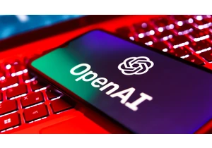 OpenAI says it disrupted at least 10 malicious AI campaigns already this year