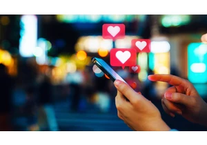 People are using ChatGPT to write breakup texts and I fear for our future