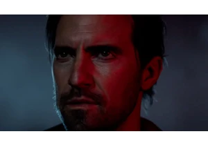 Call of Duty: Black Ops 7 Dives Back Into the Shadows With Mason and Menendez