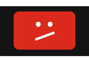 Google confirms more ads on your paid YouTube Premium Lite soon