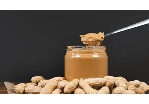 These Peanut Butter Home Hacks Are So Wild They Shouldn't Work, But They Do