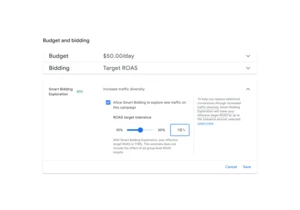 Google Announces Largest Ads Bidding Update In Over A Decade via @sejournal, @brookeosmundson