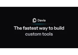 Show HN: Web Apps for Python Devs with Auto-Generated UI