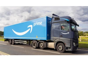 Amazon is Suddenly Giving Refunds Dating Back to 2018: Here's Why