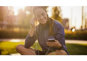 Ditch the Stuffy Gym for These Outdoor Summer Workouts