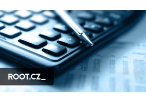 Funkce vestavěné v GCC pro provádění nízkoúrovňových aritmetických operací