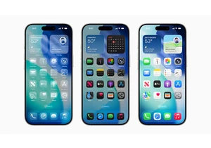 How to install the iOS 26 public beta