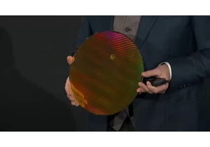 Kioxia and SanDisk start shipping BiCS9 3D NAND samples — hybrid design combining 112-layer BiCS5 with modern CBA and DDR6.0 interface for higher performance and cost efficiency