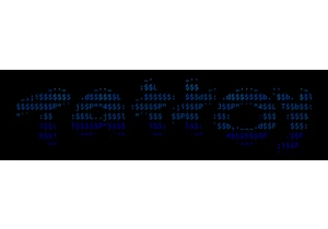 Animated Cursors
