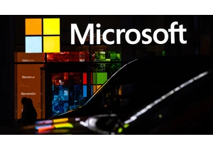 Microsoft says China-based hackers exploiting critical SharePoint vulnerabilities to deploy Warlock ransomware — three China-affiliated threat actors seen taking advantage