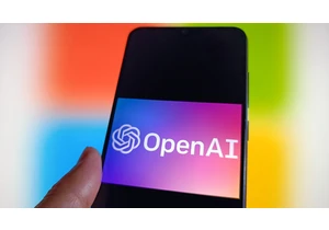 Microsoft aims to extend its OpenAI partnership beyond 2030, even after achieving AGI — despite tensions over OpenAI’s for-profit shift and growing anticompetitive business concerns