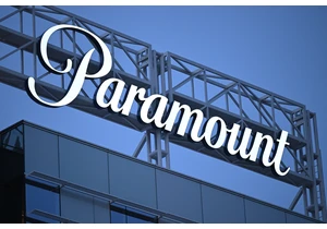 FCC approves Skydance's $8 billion Paramount acquisition