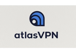 Atlas VPN is shutting down: Here’s why all VPN users should care