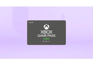 Save Up to 18% on Xbox Game Pass Ultimate Today for One of the Best Deals in Gaming     - CNET