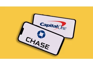 Chase Sapphire Preferred Card vs. Capital One Venture Rewards Credit Card     - CNET