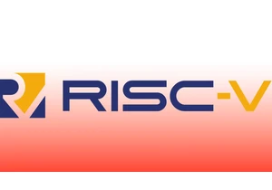  RISC-V adoption predicted to get AI boost — forecast shows 50% growth every year until 2030 for the open-standard ISA 