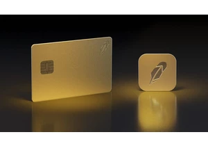 Robinhood’s New Gold Card Goes Head-to-Head With Apple and PayPal     - CNET