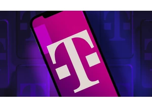 T-Mobile Raises Rates on Select Legacy Plans, Here's the Deal     - CNET