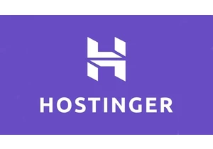  Hostinger become the world’s fastest growing web hosting company 