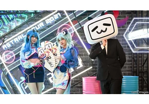 Communist Party cancel culture targets internet celebrities – The Economist
