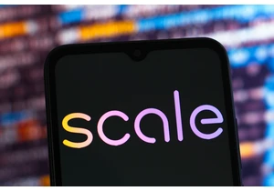 Scale AI lays off 200 employees, one month after Meta's $14 billion investment — says it scaled up too quickly