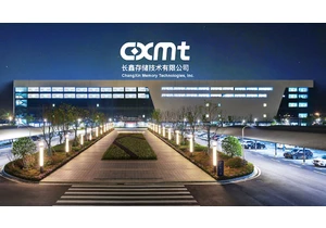 China's CXMT reportedly delays mass production of DDR5 chips to late 2025 — state-backed manufacturer could still be disruptive market force