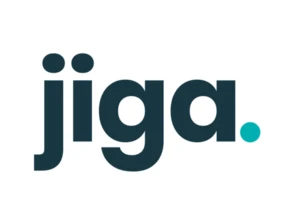 Jiga (YC W21) Is Hiring Engineers