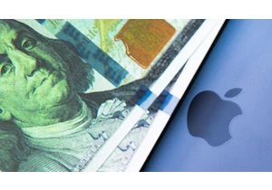 Did Apple Just Tell Us to Buy iPhones by June?